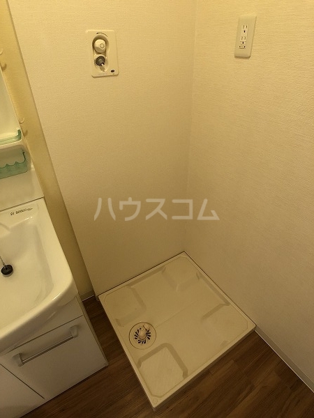 26/30 その他画像