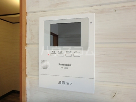 16/27 その他画像