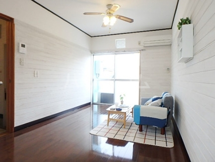 17/27 その他画像