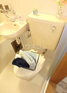 18/27 その他画像