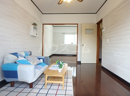 19/27 その他画像