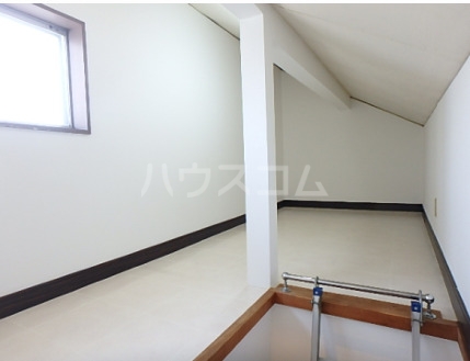 20/27 その他画像