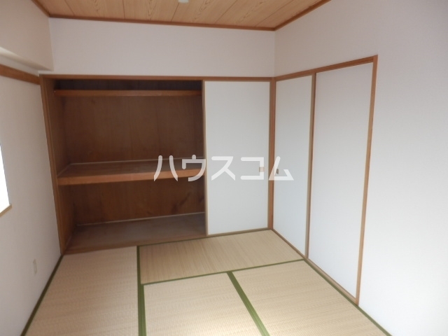 5/19 収納