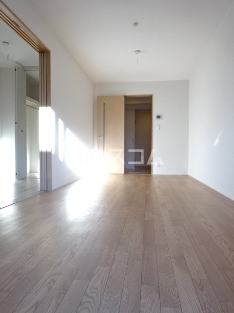 5/28 リビング/ダイニング