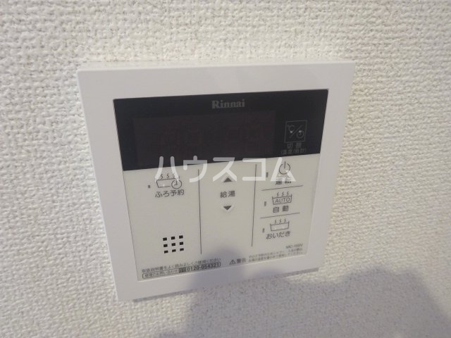 18/28 その他画像