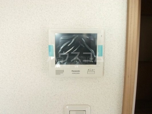 10/23 その他画像