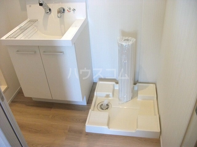 13/23 その他画像