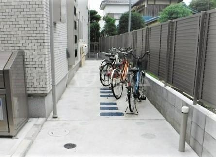 9/23 その他画像