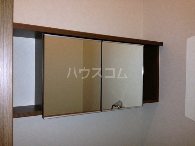 17/30 その他画像