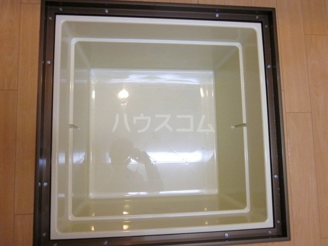 17/30 その他画像