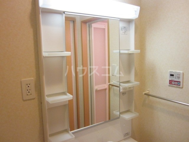 20/30 その他画像