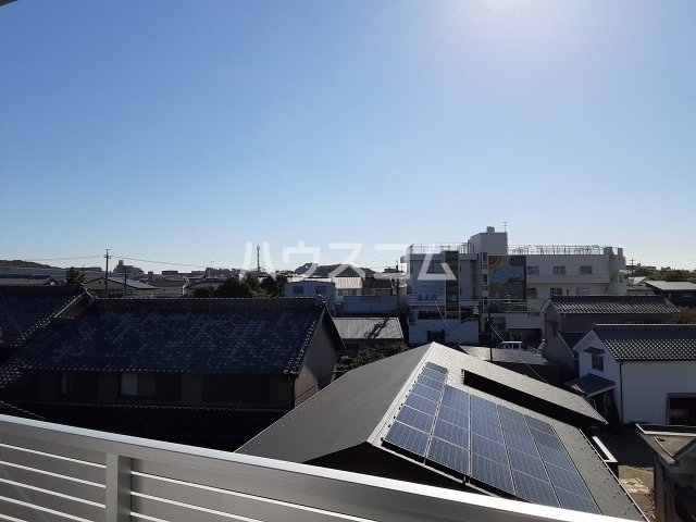 22/30 その他画像