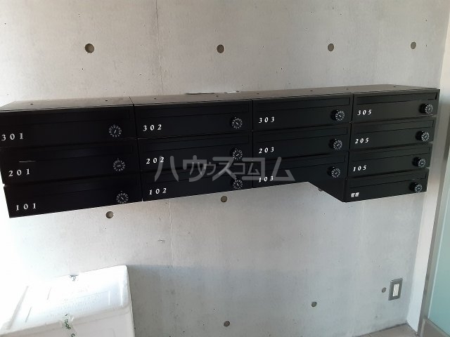 24/30 その他画像