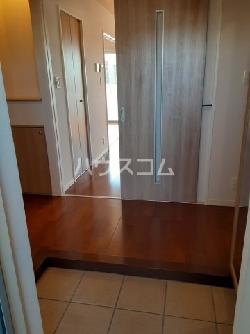 25/30 その他画像