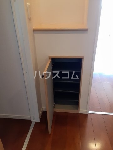 27/30 その他画像