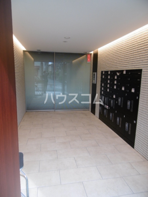 22/30 その他画像