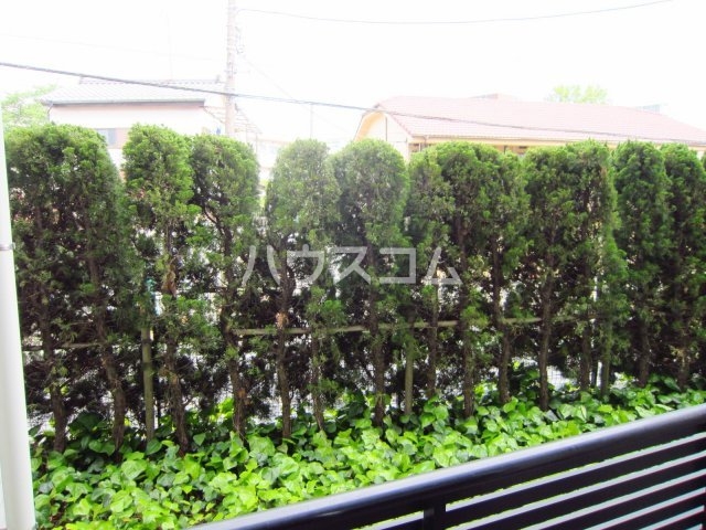 26/30 その他画像