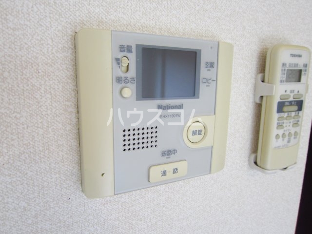 28/30 その他画像