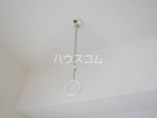 20/30 設備