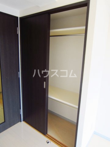 10/30 収納