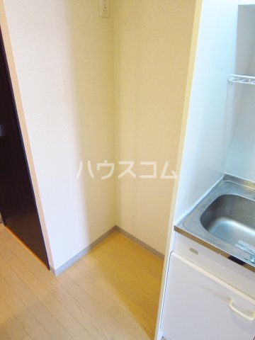 22/30 設備