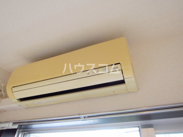 23/30 設備