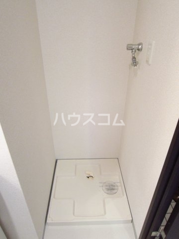 24/30 設備