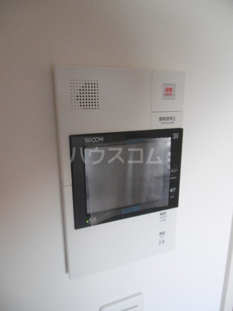 22/30 その他画像