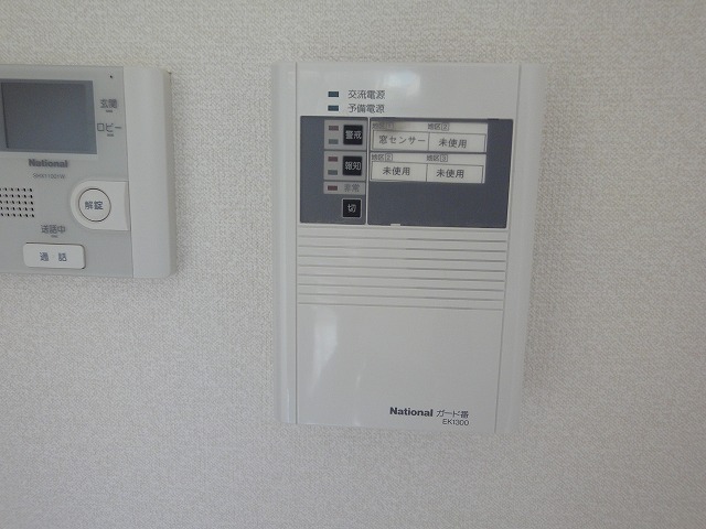 13/30 その他画像