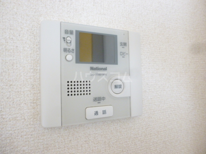 13/16 その他画像