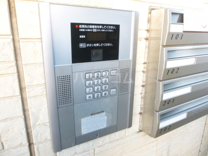 14/16 その他画像