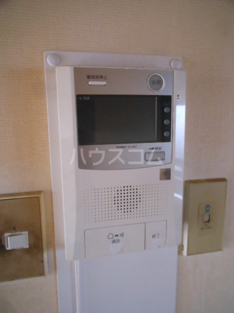 17/21 その他画像