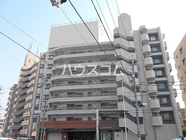 1/21 外観