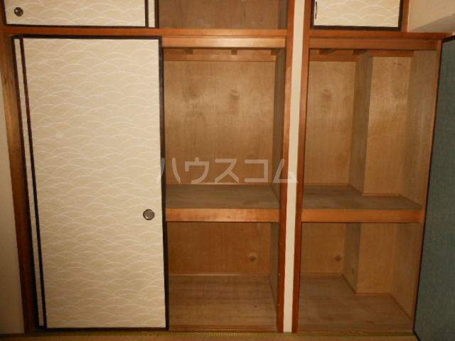 5/21 収納