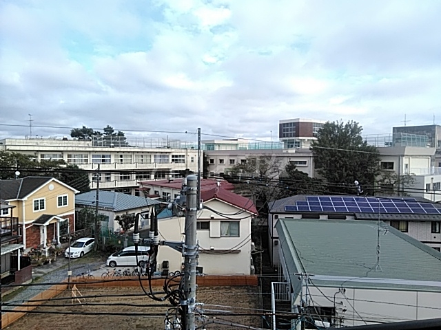 19/30 その他画像