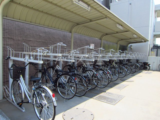 27/30 その他画像