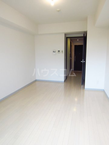 6/30 リビング/ダイニング