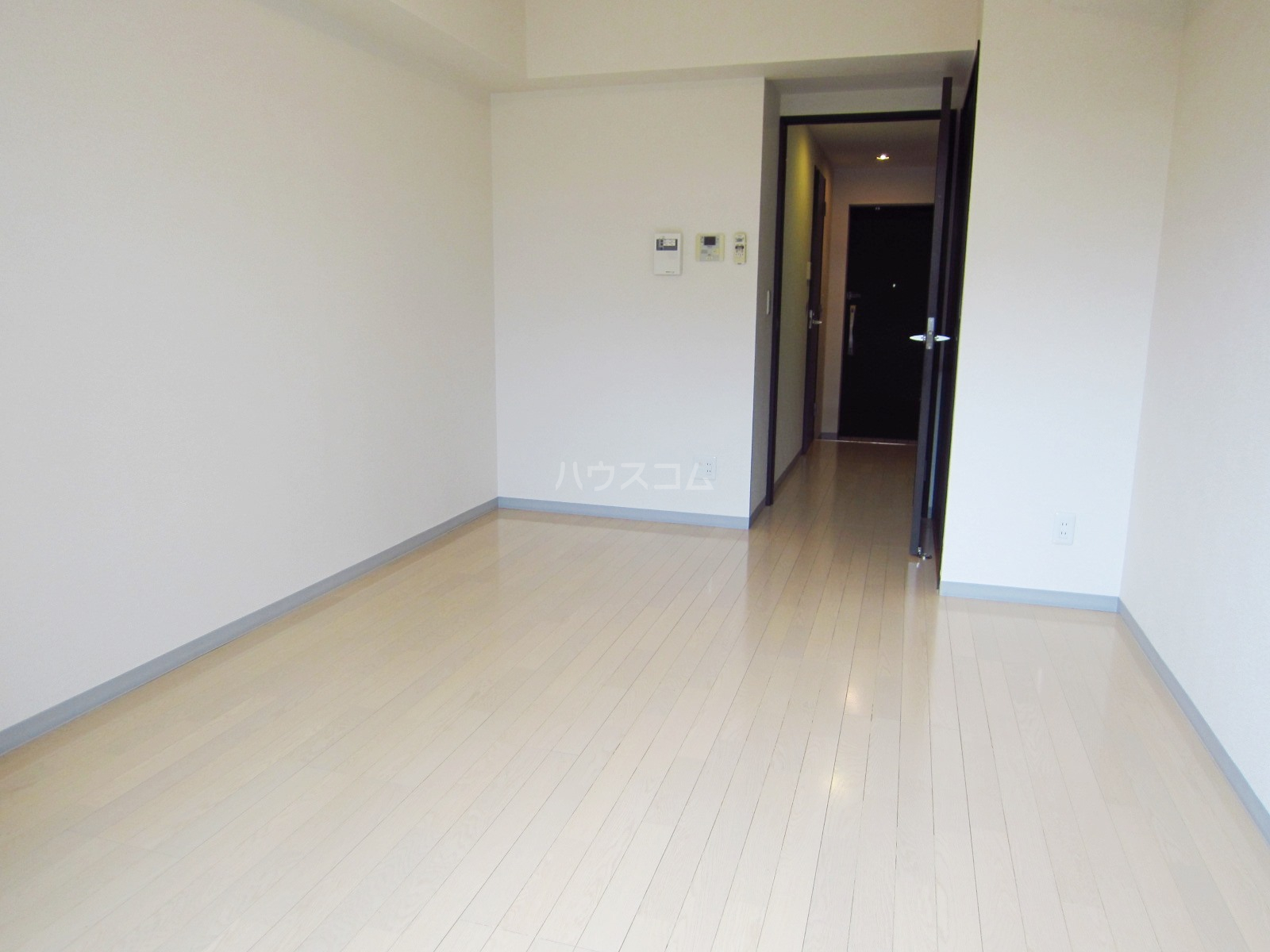 7/30 リビング/ダイニング