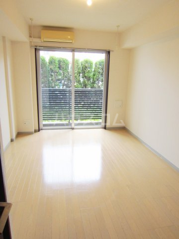 8/30 リビング/ダイニング