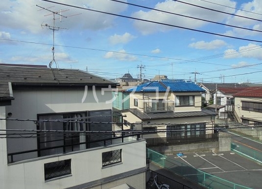 16/30 その他画像