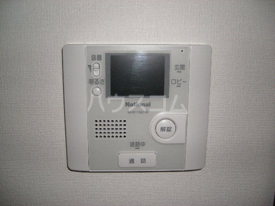 17/30 その他画像