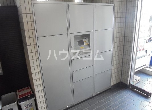 18/30 その他画像