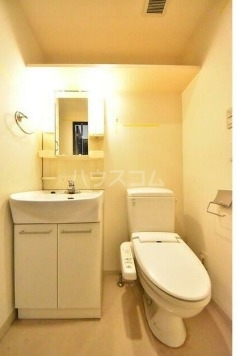 15/30 その他画像