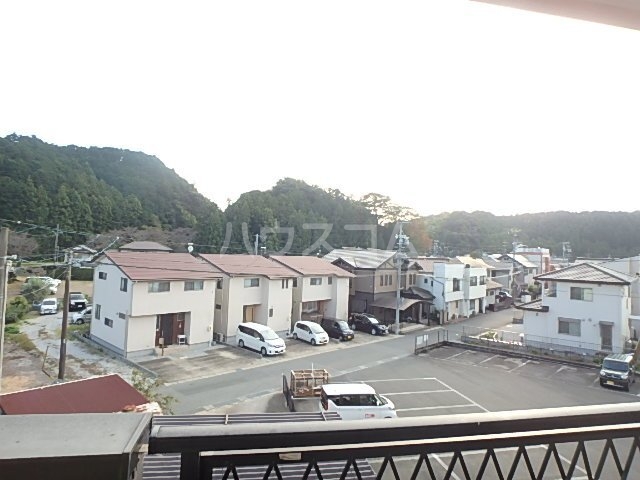 14/23 その他画像