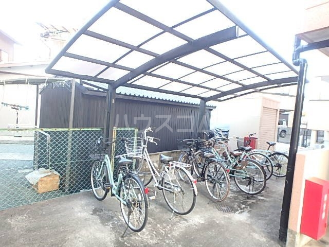 15/23 その他画像