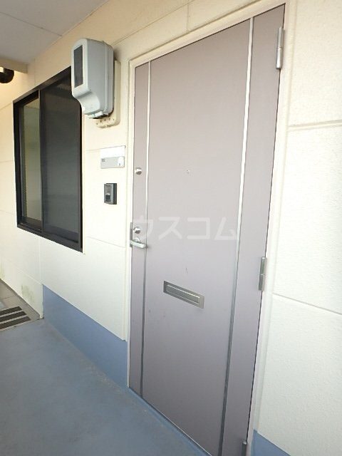 16/23 その他画像