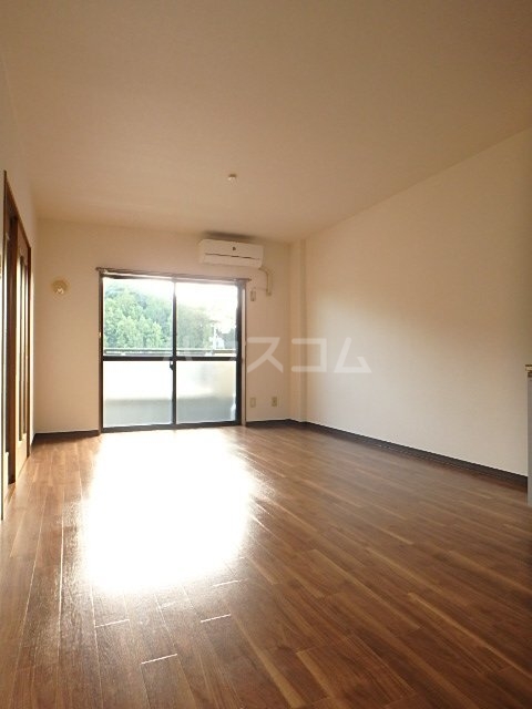 4/23 リビング/ダイニング