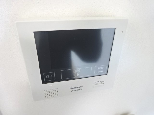 18/25 その他画像