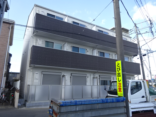 19/25 その他画像