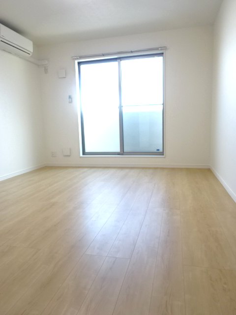 5/25 リビング/ダイニング